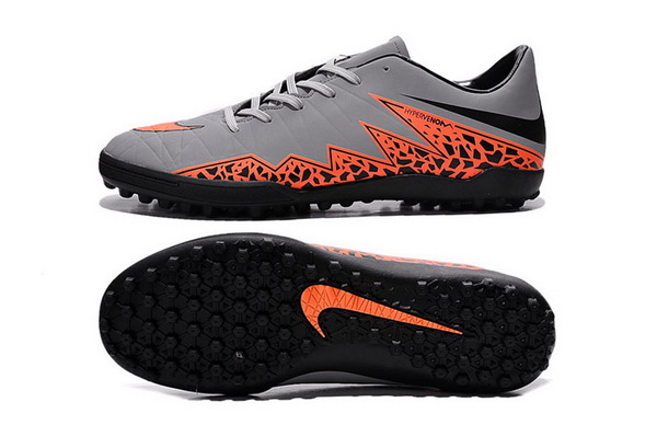 Nike Hypervenom Phelon II Tc TF Women Shoes--008